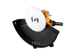 Триммер аккумуляторный DKTR21 Max Deko 063-4239-1