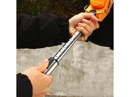 Триммер аккумуляторный DKTR21 Max Deko 063-4239-1
