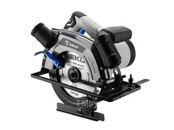 Пила циркулярная CSDK-1500 PRO Deko 085-1150