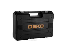 Пила сабельная аккумуляторная DKRS20 085-1069 Deko 085-1070