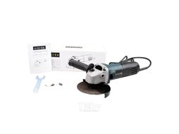 Углошлифмашина ZKAG900 Zitrek 085-1012
