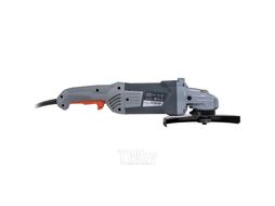 Сетевая угловая шлифовальная машина FTL AG 230