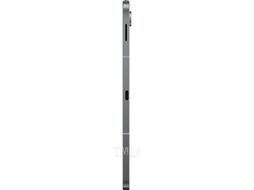 Планшет Samsung Galaxy Tab S10 FE 10.9" 8/128Gb Wifi Gray