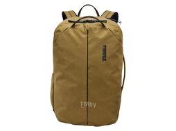 Рюкзак для ноутбука Aion 40L Thule TATB140NUTRIA коричневый