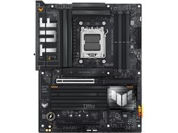 Материнская плата ASUS TUF Gaming X870-Plus WiFi (90MB1IU0-M0EAY0)