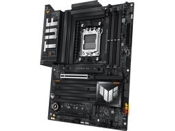 Материнская плата ASUS TUF Gaming X870-Plus WiFi (90MB1IU0-M0EAY0)