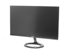 Монитор 24", 1920x1080, IPS, 120Hz, Speakers (VGA, HDMI, DP) Sonic D242IHM-B