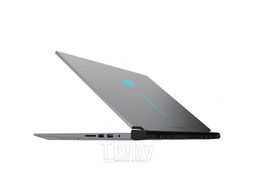 Ноутбук Vision L16 Origin XT Machcreator JJ00G600HRU