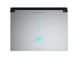 Ноутбук Vision L16 Origin XT Machcreator JJ00G600HRU