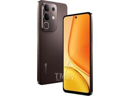 Смартфон Vivo Y29 8GB/256GB Brown (V2434)