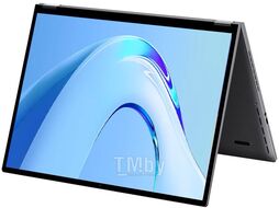 Ноутбук CHUWI FreeBook N150