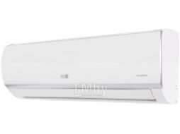 Сплит-система Alfacool APFI-09CH