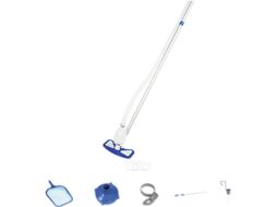 Набор для чистки бассейна Bestway 58237