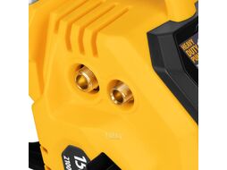Моечная машина высокого давления K 50 Power, 2100 Вт, 150 бар, 600 л/ч, асинх. двиг. Denzel 58271
