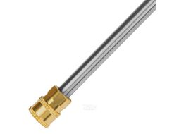 Моечная машина высокого давления K 50 Power, 2100 Вт, 150 бар, 600 л/ч, асинх. двиг. Denzel 58271
