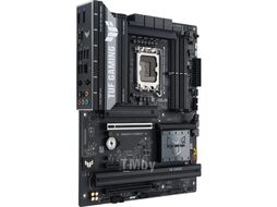 Материнская плата Asus TUF Gaming B860-Plus WIFI (90MB1JL0-M0EAY0)