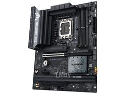 Материнская плата Asus TUF Gaming B860-Plus WIFI (90MB1JL0-M0EAY0)