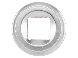 Головка 25мм (6гр.), 1/2" RockFORCE LIGHT RF LIGHT-54525