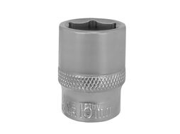 Головка 15мм (6гр.), 3/8" RockFORCE LIGHT RF LIGHT-53515