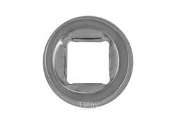 Головка 15мм (6гр.), 3/8" RockFORCE LIGHT RF LIGHT-53515