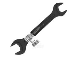 Ключ рожковый 27х30мм RockFORCE RF-7542730MPB