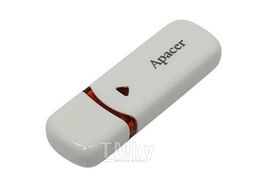 USB Flash-накопитель Apacer AP32GAH333W-1 32GB