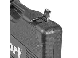 Набор ручного инструмента BORT BTK-142 (93418439)