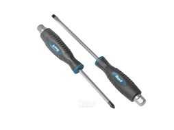 Набор ручного инструмента BORT BTK-142 (93418439)