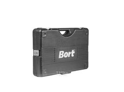 Набор ручного инструмента BORT BTK-142 (93418439)