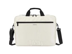 Сумка для ноутбука 16" Digma R213GBK