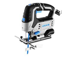 Лобзик JS900DK PRO Deko 084-1106