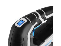 Лобзик JS900DK PRO Deko 084-1106