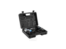 Дрель-шуруповерт аккумуляторная Loner 12V PRO DEKO 085-1011