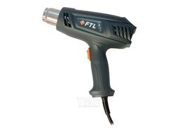 Технический фен FTL HG 2000