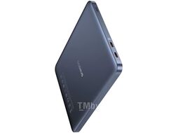 Портативное зарядное устройство Baseus Blade 2 Intelligent Edition Mariana Blue (P10063800322-00)