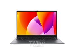 Ноутбук HeroBook Plus Chuwi 1746465