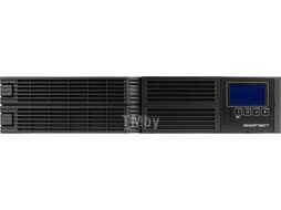 Источник бесперебойного питания SMARTWATT UPS SUPREME IEC 2kVA L 3703020710003