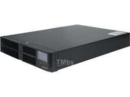 Источник бесперебойного питания SMARTWATT UPS SUPREME IEC 2kVA L 3703020710003