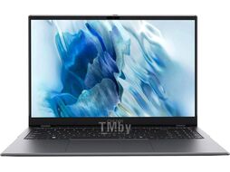 Ноутбук CHUWI GemiBook Plus N150 (16+512)