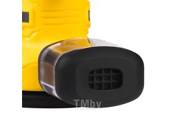 Эксцентриковая шлифмашина KOS 300-125V Kolner 8030700576
