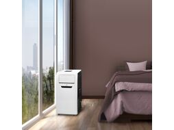 Кондиционер Electrolux EACM-14 FM/N3