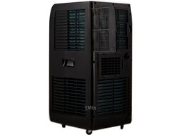 Кондиционер Electrolux EACM-14 FM/N3