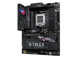 Материнская плата Asus ROG STRIX B850-E Gaming WIFI (90MB1J60-M0EAY0)