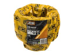 Головка ударная 59мм (6гр.), 3/4" JCB JCB-46559