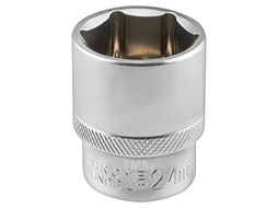 Головка 24мм (6гр.), 1/2" RockFORCE LIGHT RF LIGHT-54524