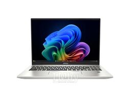 Ноутбук MSI MS-159K Prestige A16 AI+ Urban Silver (A3HMG-069BY)