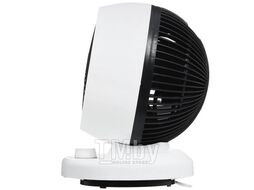Вентилятор Electrolux ETF-108W