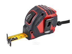 Рулетка HD 5 м / 19 мм (310401) ELITECH 207190