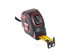 Рулетка HD 5 м / 19 мм (310401) ELITECH 207190