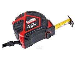 Рулетка HD 5 м / 19 мм (310401) ELITECH 207190